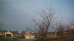 Web Cam Image - Mon, 04/06/2026 5:13am CDT