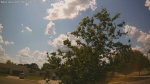 Web Cam Image - Mon, 06/30/2025 11:37am CDT