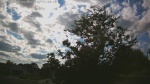 Web Cam Image - Sat, 09/06/2025 2:31pm CDT