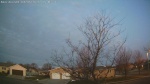 Web Cam Image - Mon, 04/06/2026 5:10am CDT