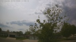 Web Cam Image - Thu, 05/21/2026 2:28pm CDT