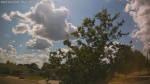 Web Cam Image - Mon, 06/30/2025 11:35am CDT