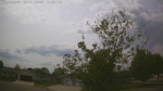 Web Cam Image - Thu, 05/21/2026 2:26pm CDT