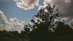 Web Cam Image - Mon, 06/30/2025 11:34am CDT