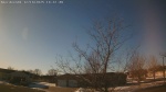 Web Cam Image - Thu, 12/18/2025 12:47pm CST