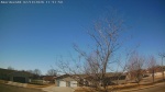 Web Cam Image - Sat, 02/14/2026 10:37am CST