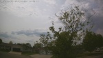 Web Cam Image - Thu, 05/21/2026 2:25pm CDT