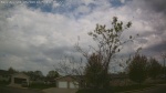 Web Cam Image - Fri, 05/09/2025 2:25am CDT