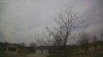 Web Cam Image - Mon, 03/30/2026 12:04pm CDT