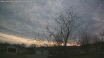 Web Cam Image - Mon, 04/06/2026 6:01pm CDT