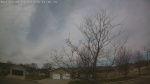 Web Cam Image - Wed, 04/08/2026 10:20am CDT