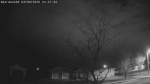Web Cam Image - Thu, 04/09/2026 1:43am CDT