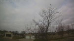 Web Cam Image - Thu, 04/09/2026 7:44am CDT
