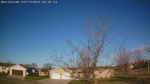 Web Cam Image - Wed, 04/15/2026 6:41am CDT