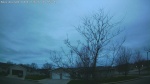 Web Cam Image - Fri, 04/17/2026 5:37am CDT