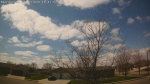Web Cam Image - Fri, 04/17/2026 12:37pm CDT