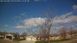 Web Cam Image - Sun, 04/19/2026 9:20am CDT
