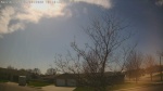 Web Cam Image - Thu, 04/23/2026 2:38pm CDT