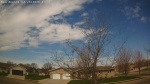 Web Cam Image - Fri, 04/24/2026 10:01am CDT