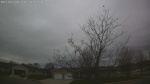 Web Cam Image - Sun, 04/26/2026 2:08pm CDT