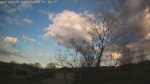 Web Cam Image - Wed, 04/29/2026 6:49am CDT