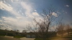 Web Cam Image - Wed, 04/29/2026 3:07pm CDT
