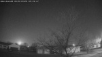 Web Cam Image - Fri, 05/01/2026 4:35am CDT