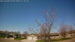 Web Cam Image - Fri, 05/01/2026 10:35am CDT