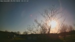 Web Cam Image - Fri, 05/01/2026 6:41pm CDT