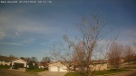Web Cam Image - Sat, 05/02/2026 9:10am CDT