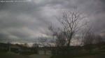 Web Cam Image - Sat, 05/02/2026 3:17pm CDT