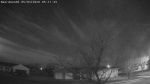 Web Cam Image - Sun, 05/03/2026 4:29am CDT