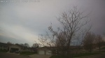Web Cam Image - Mon, 05/04/2026 5:53am CDT