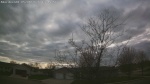 Web Cam Image - Mon, 05/04/2026 5:55pm CDT