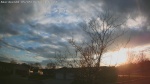 Web Cam Image - Tue, 05/05/2026 7:13pm CDT