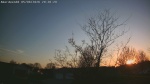 Web Cam Image - Fri, 05/08/2026 7:25pm CDT