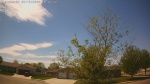 Web Cam Image - Fri, 05/15/2026 1:34pm CDT