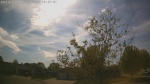Web Cam Image - Sat, 05/16/2026 3:53pm CDT