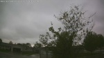 Web Cam Image - Sun, 05/17/2026 6:01pm CDT