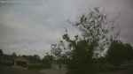 Web Cam Image - Mon, 05/18/2026 5:59am CDT