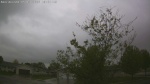 Web Cam Image - Mon, 05/18/2026 6:40pm CDT