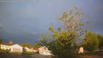 Web Cam Image - Tue, 05/19/2026 6:34am CDT