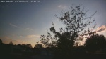 Web Cam Image - Tue, 05/19/2026 7:53pm CDT