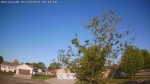 Web Cam Image - Wed, 05/20/2026 7:58am CDT