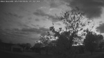 Web Cam Image - Wed, 05/20/2026 9:31pm CDT