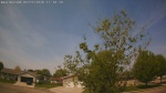 Web Cam Image - Thu, 05/21/2026 11:26am CDT