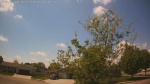 Web Cam Image - Fri, 05/22/2026 1:32pm CDT
