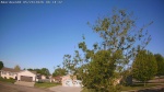 Web Cam Image - Sun, 05/24/2026 7:22am CDT