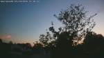 Web Cam Image - Sun, 05/24/2026 8:14pm CDT