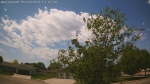 Web Cam Image - Tue, 05/26/2026 12:20pm CDT